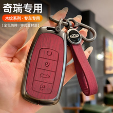 �m�������耳���������8pro�H�i��9/7plus�����8�L노ߙn���