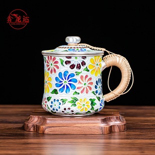 �y�豭999���y���������˱��ߌ������ò���k������R�˱���