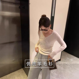 ��ɫ΢͸���AV�Iᘿ������Ů25���������@����ëë���L��T������