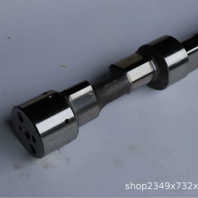 Crankshaft, camshaft Truck Camshaft Auman Foton