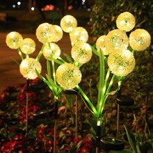 ̫���ͥԺ�������ˮ�ѹ�Ӣ�ز��e�����^��ƺ�����@�b�