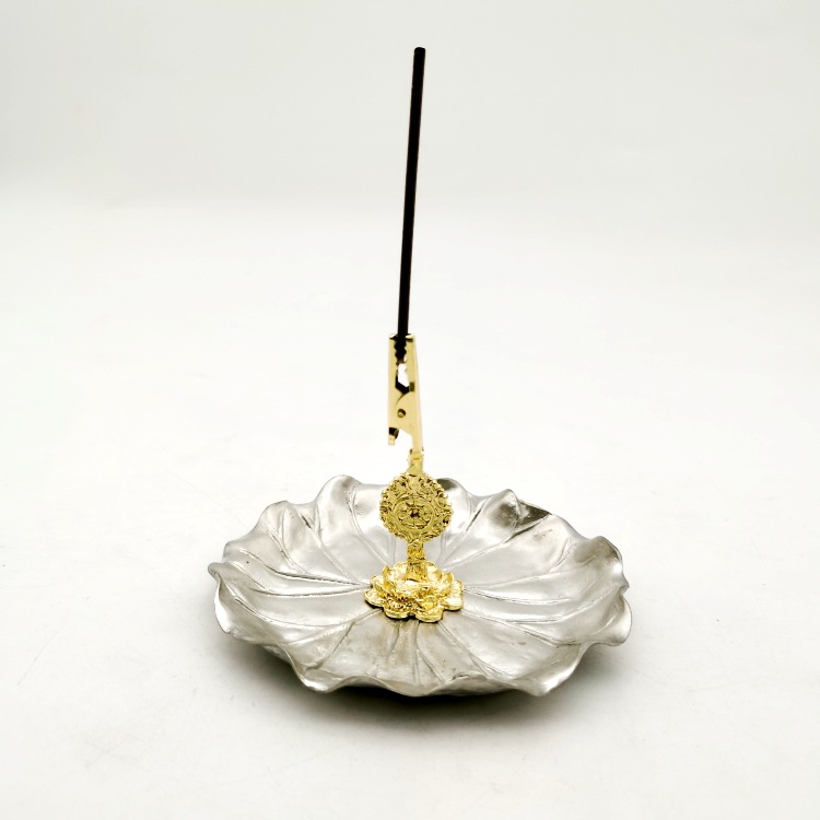 batch_IMG_20210322_102148