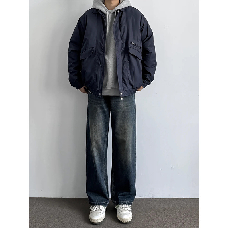 7a65cf89-a8ea-409b-98e1-b829d339fac8.jpe