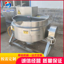 �S�ҹ������{�����A����O�� ���Ǹ���֭����� 늼ӟᔇ��A���