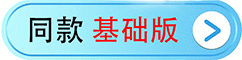 1768613802801.gif