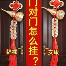 �~���J�_�ں��J���ԈD���~�Ї��Y���K��ľ����XС���J�ҾӒ��