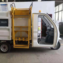 ��כ_���������\܇늄���݆�h�l܇�S��ֱ�N3.5������Ͱ܇