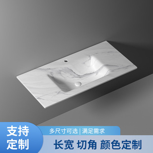 �S��ֱ�N�Ұ�Ꮭһ�w���̨��Ƶ��l���gϴ����̨��ԡ�ҙ�ϴĘ��