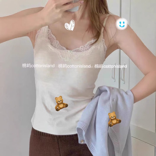 �٣�1189�ٽz�̶�����������-�H��؛���N�̲��˓Q