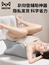 ؈ˉ||๦λw|Hſſ|̧߉|