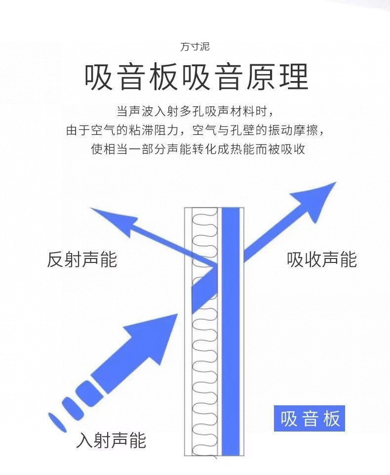 e7cf62b4-438e-4b92-8a5c-97b375b0a623.jpe