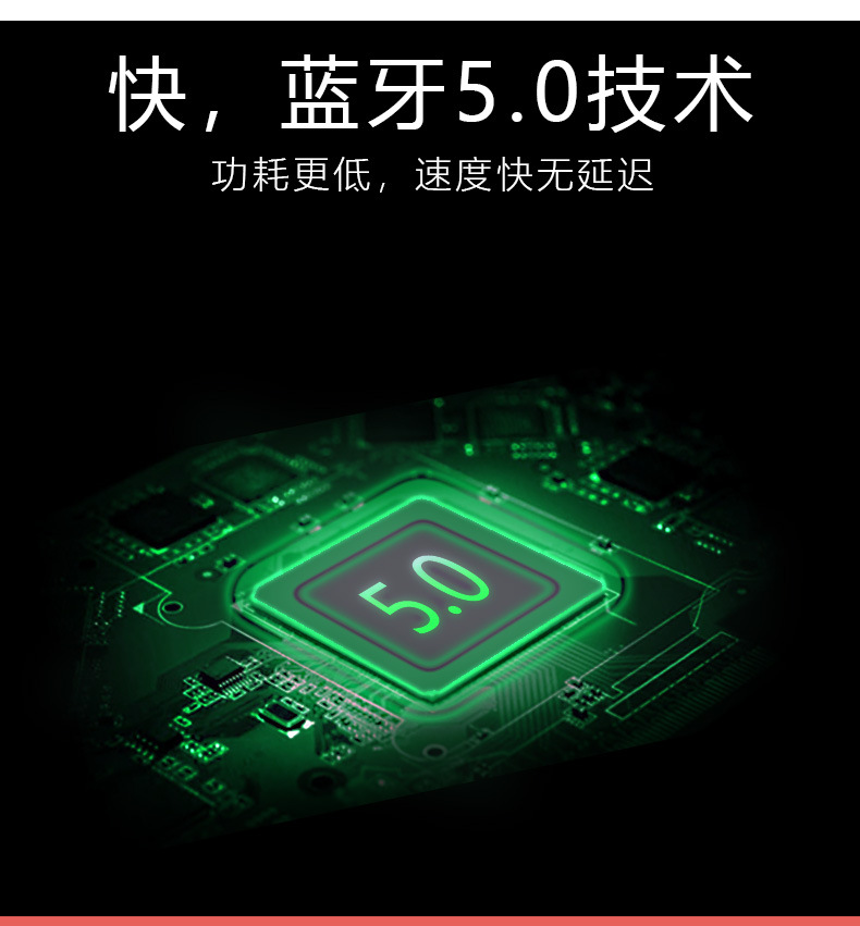 O1CN01KsfjPQ1tqWIgASkPo_!!1718