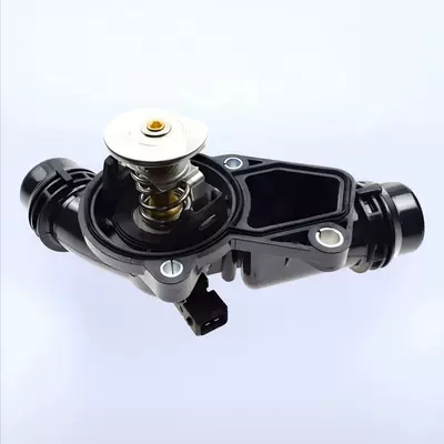 3 Series, 5 Series, Thermostat
