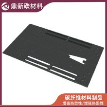 �ɶ�/�Ƽӹ�늟��  �h�t�⾀̼�w�S�ӟ��  �������WУȡů�l��