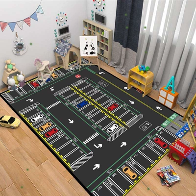 Bedroom Carpet | Avtomobil döşəmə paspasları