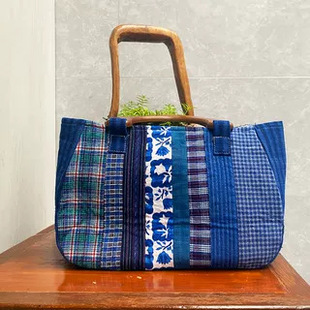 �Ї��L�Ϻ��ֿ���ƴ�������ľ���ֿ��Ůʿ���ƴɫ�ֹ���������