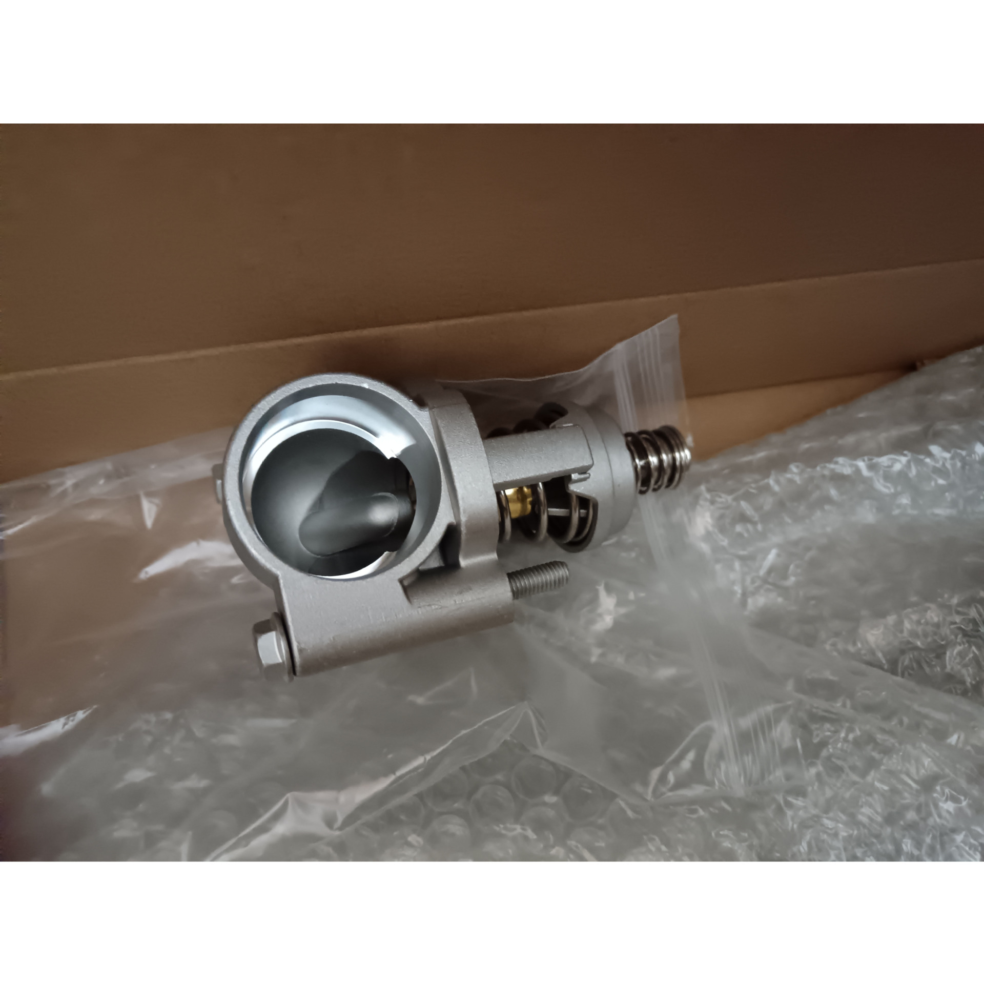 ���������� ����2017-2023 ��������ѩ���� 12678779 12673659