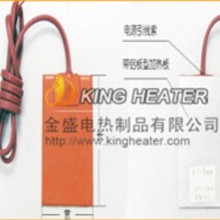 늿ùzlƬz늟z늟Ĥzl