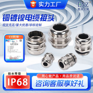 �~����|��ˮ���^ ���ٽ��^�ܷ�̶��i�o���m�^���P���|���^