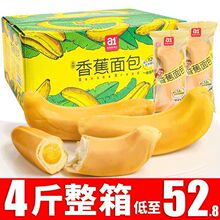 �I�B�������������l�A������㽶A1ʳƷ�óԵ���˾�W�t��ʳ