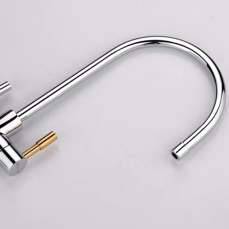 ���þ�ˮ�������ʽ˫������ͷ ����304����ֵ�˫��ˮ��ˮ��ͷ