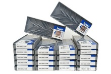 l˹صƬDGN 6303J IC354۵Ƭ CAƬ