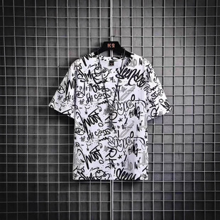 ���˼�ļ�����t����ʿ���ƌ��ɈA�I���b�·�����Mӡ����ְ���