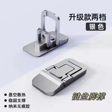 �����ۯB֧�μ��[�α�y�����I�P����Pӛ����X֧���_�����߉|