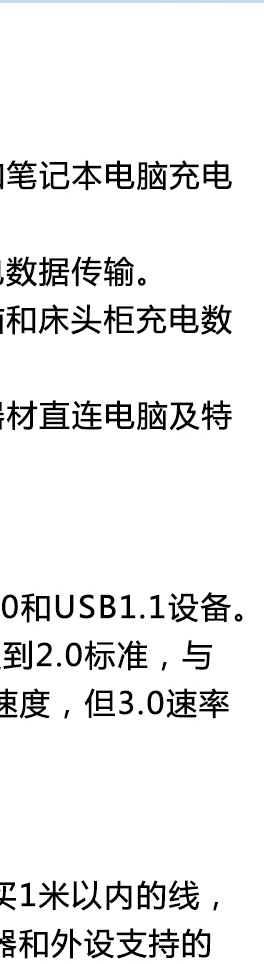 O1CN019Y1BT41eCw5eHh0wg_!!2210811963836-0-cib.jpg?__r__=1663933360888