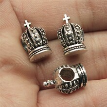 14x9x8mm 2.4g ���yɫ�Ʒ����͹�DIY��С���������o�ʹڴ����