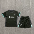 24-25 liverpool away game