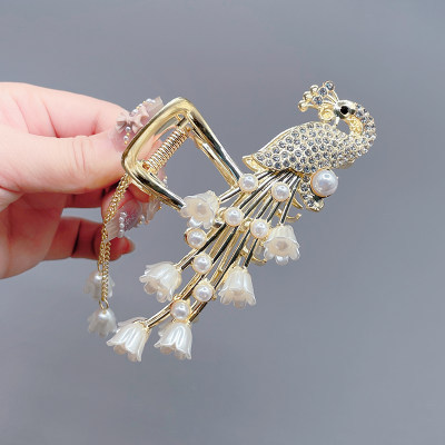 다이아몬드 공작