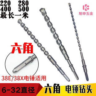 �L������N��^�����|��38E���L600 800mm-1�׻�����ˮ���_����^