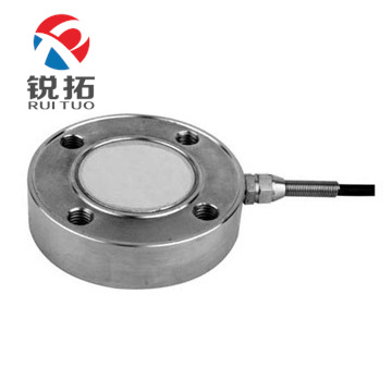 柯力keli DTC-2.5t称重传感器