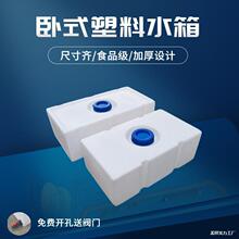 ����ʽ����ˮ���L���΃���ͰPE؛܇�dϴ��Ͱ�����\ݔ���͉�����