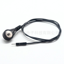 ɶ1PŰӹ^4.0늘O xBӾ 