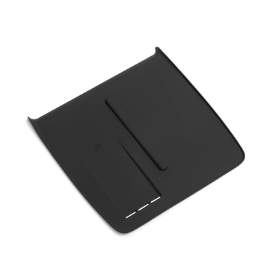 Models of the Second Generation Gac: Anti-slip mat
