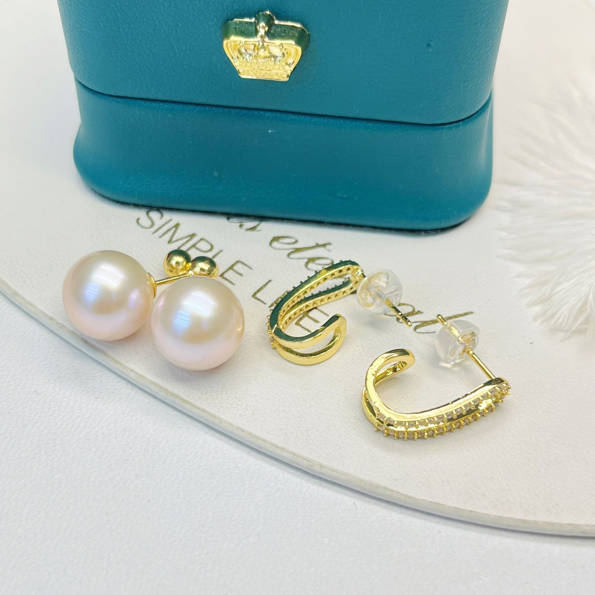 �����¶����������ƴ����Բһ��������tianȻ��ˮ���������׹