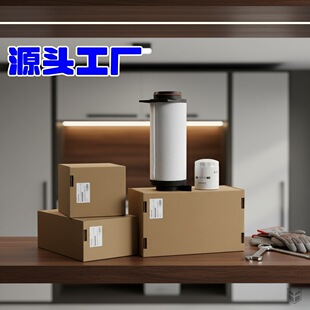 EK9606M ��ձ��Ś��^�V�� �R��SV220B����E6537380�C�͞Vо