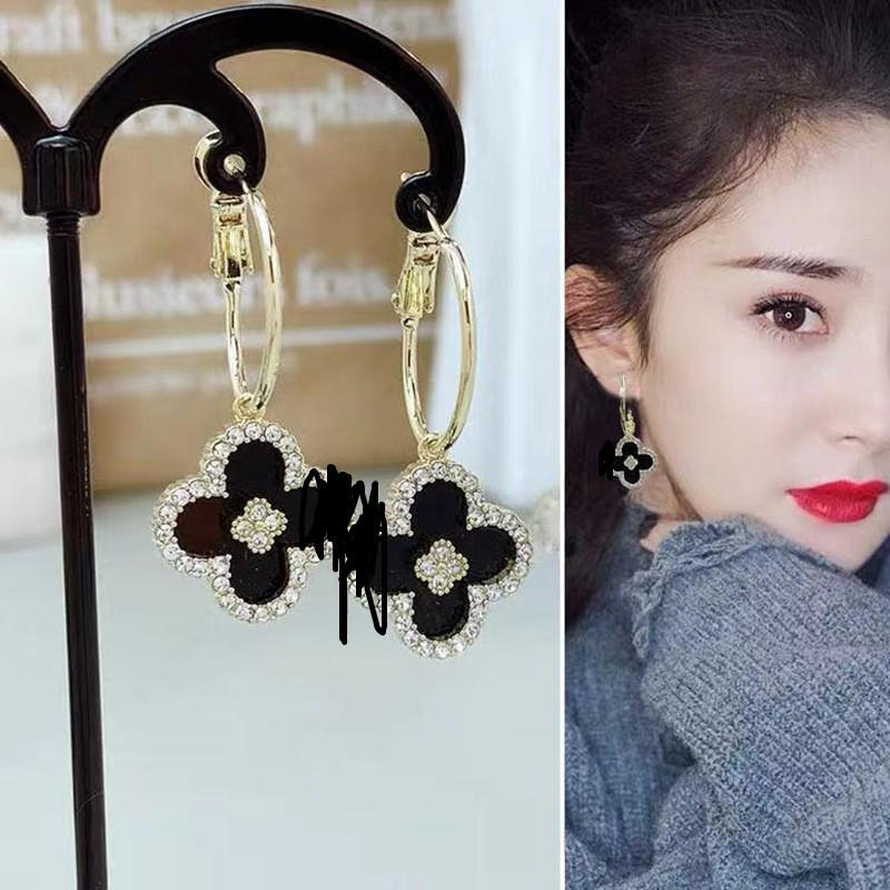 67328CC851EC89CFB62CA04117EC63