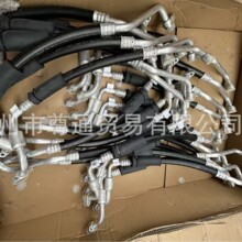 L1MH-19N602AB �յ������������ڸ���̽����20-�� ������