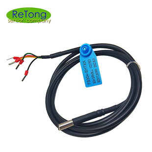 �S�Ҷ� ��sht30�؝�Ȃ�����̽�^ 304���P䓷��b��ˮ�͜ض�̽�^