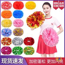 ?�����ֱ��\�ӕ��ֱ�ِ�ֻ���������û��赸���������ٻ�