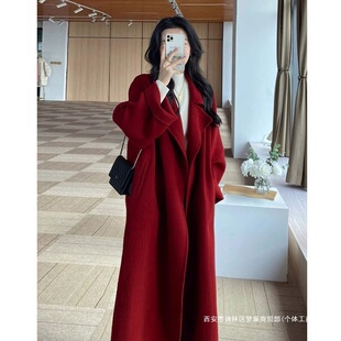 �羳�tɫ�^��Ů�b�p����q���Ӵ����ﶬ��5��С������ë������Ů