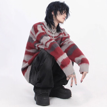 �ﶬ㼑��L���^�R��ë��Ҏ�tƴɫ�l�y�u׃ë����ʽ��Hᘿ�����