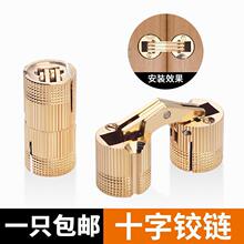 �~�q朙��T����һ��ƽ�_��퓰��؈A�������bПo�p180��ʮ���q