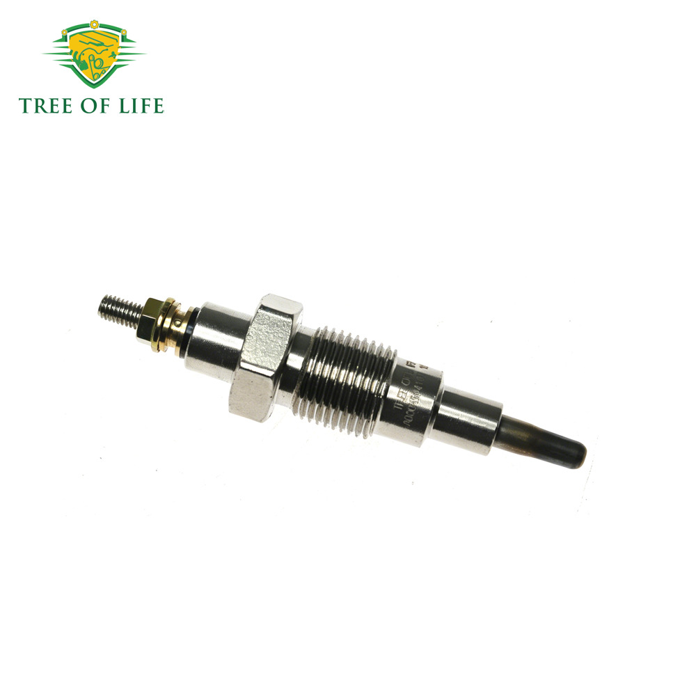 A0001594101 0011592501 10.5V is suitable for Mercedes preheating plugs
