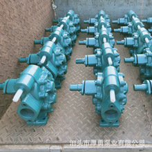 ZYB-55/83�����ͱ� ������������ݔ�ͱ� Ӳ�X��ú��������ݔ�ͱ�