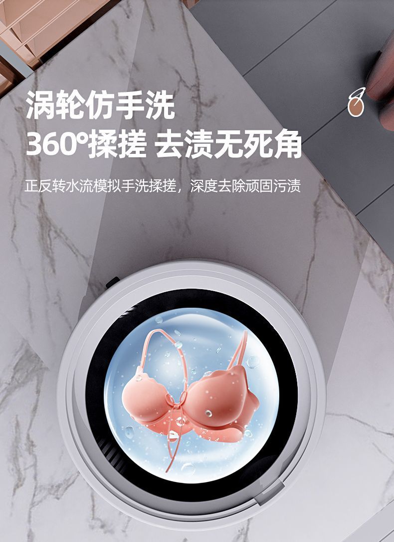 1fd5de6b-7370-4e62-9096-2b4c7fe1364d.jpe