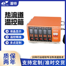 Mʽؿģߜضȿͨÿؿؿֿؿ؜